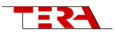 TERA, Inc. Logo
