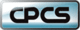 CPCS Transcom Limited Logo