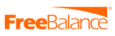 FreeBalance Logo
