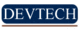 DevTech Systems Logo