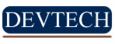 DevTech Systems Logo