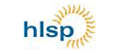 HLSP Limited Logo