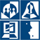 Creative Associates International, Inc.