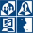 Creative Associates International, Inc. Logo