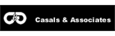 Casals & Associates, Inc. Logo