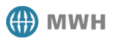 MWH, Inc. Logo