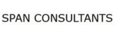 SPAN Consultants Logo