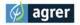AGRECO G.E.I.E. Logo