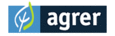 AGRECO G.E.I.E. Logo