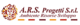 ARS Progetti Logo