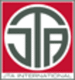 JTA International Logo