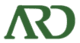 ARD, Inc. Logo