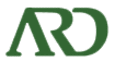 ARD, Inc. Logo