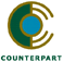 Counterpart International Logo