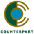 Counterpart International Logo