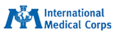 International Medical Corps Logo