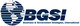 Business & Government Strategies International (BGSI) Logo