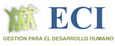 ECI Gestion para el Desarrollo Humano Logo