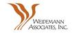 Weidemann Associates, Inc. Logo