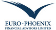 Euro-Phoenix Financial Advisors Logo