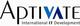 Aptivate Logo