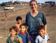 Kristafoundation_400x311_thumb