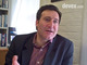 Still-04-jonathan_morduch_nyu_thumb