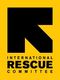 Irc_logo1_thumb