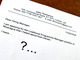 Sample of a cover letter for international development jobs