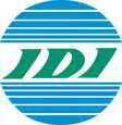 International Development Ireland Ltd. Logo