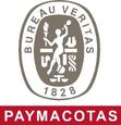Paymacotas Logo