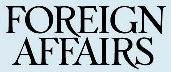 FA_logo1.JPG