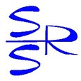 Special Recording Systems, Ltd Logo
