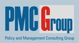 Policy and Management Consulting Group Logo