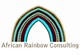 African Rainbow Consulting Limited Logo