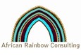 African Rainbow Consulting Limited Logo