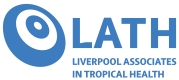 Lath_logo_small_size_for_word_docs_etc