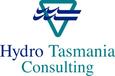Hydro Tasmania Consulting Logo