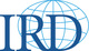 Irdlogo_thumb