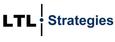 LTL Strategies Logo