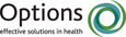 Options Consultancy Services Ltd Logo