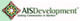AISDevelopment LLC Logo