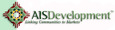 AISDevelopment LLC Logo