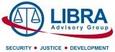 Libra Advisory Group Ltd Logo