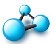 WaRig Technologies Inc. Logo