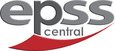 EPSScentral, LLC Logo