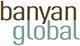 Banyan Global Logo