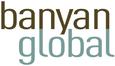 Banyan Global Logo
