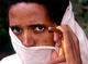 Globalfund-ethiopia-tb_400x295_thumb