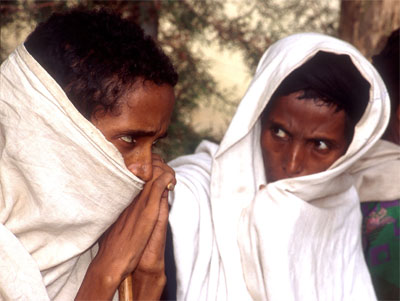 GlobalFund-Ethiopia-TB_400x300.jpg